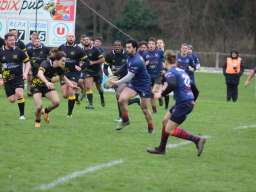 2022_2023_Seniors_347